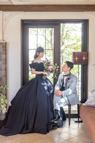 エンレース_アドバイス写真