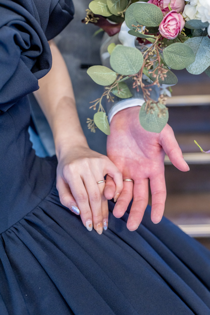 エンレース_投稿写真