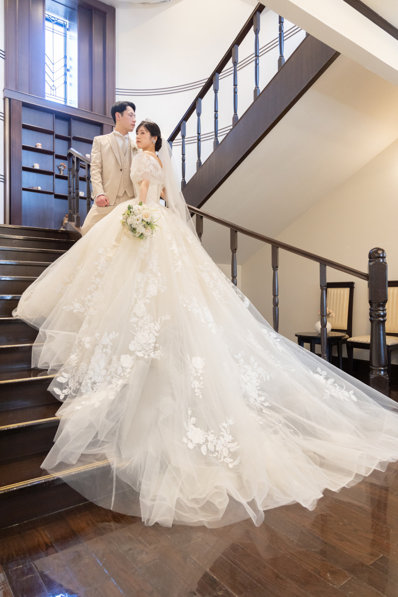 エンレース_投稿写真