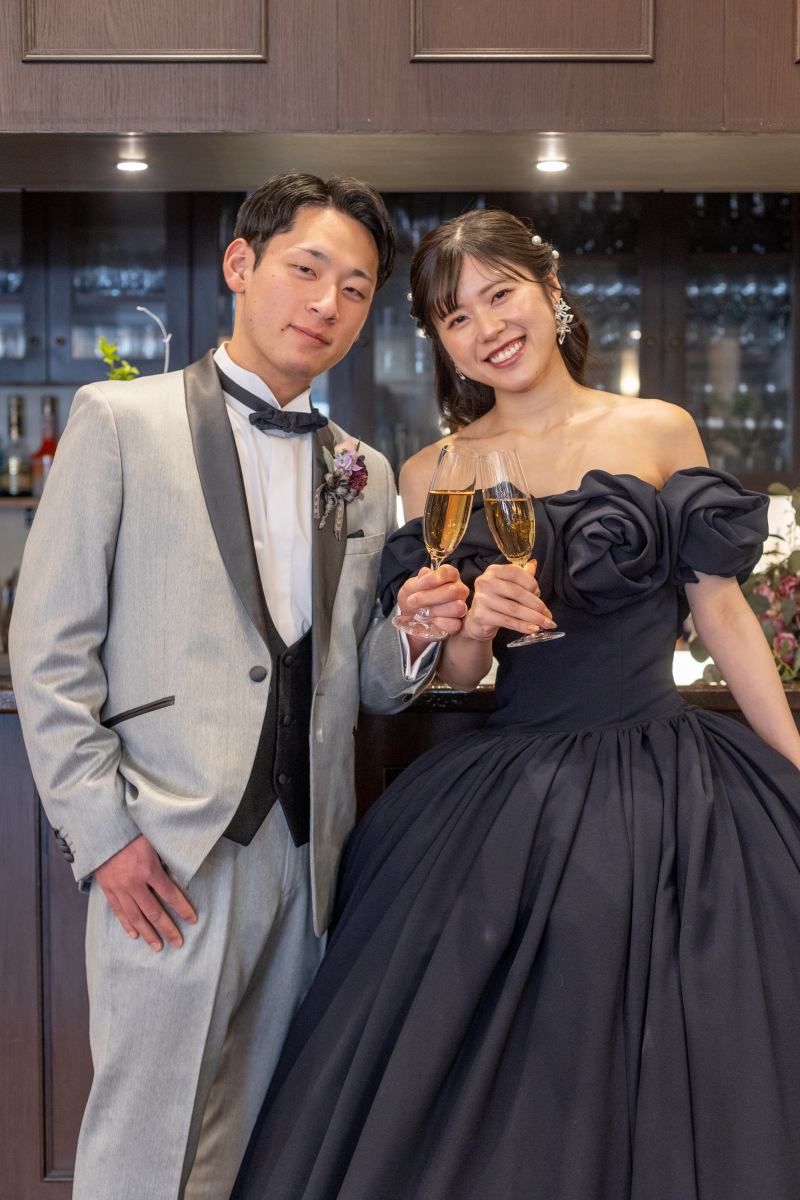 エンレース_投稿写真