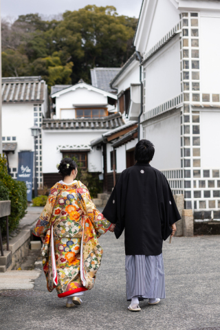 ラヴィファクトリー岡山店_アドバイス写真