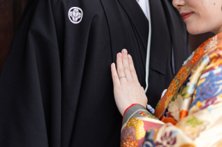 ラヴィファクトリー岡山店_アドバイス写真