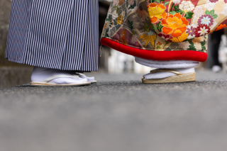 ラヴィファクトリー岡山店_アドバイス写真