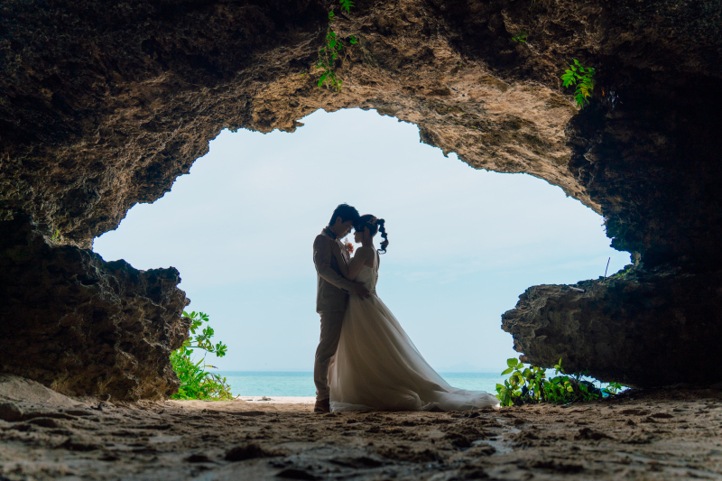 アットホームで家族でウェディングフォトをするならおすすめ⭐︎_48506_投稿写真_2