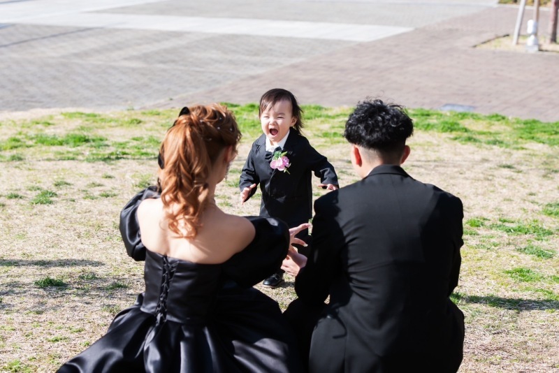 プレストベル_投稿写真