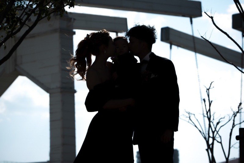 プレストベル_投稿写真