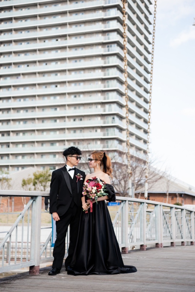 ロケーション撮影プラン超超おすすめ_47324_投稿写真_1