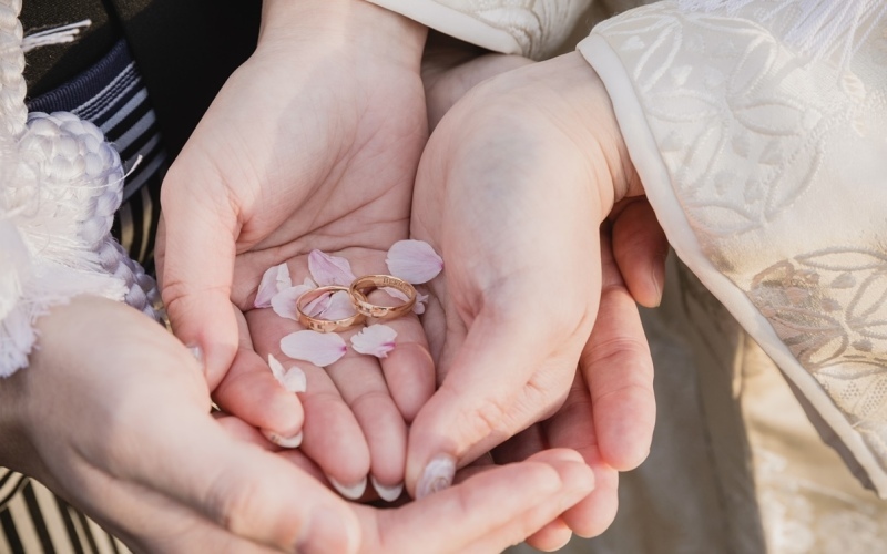 ONESTYLE 横浜_投稿写真