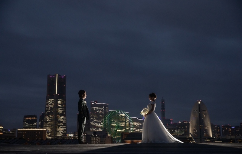 華雅苑 横浜店_投稿写真