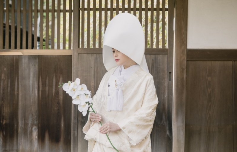 ONESTYLE 横浜_投稿写真