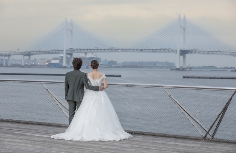 華雅苑 横浜店_投稿写真