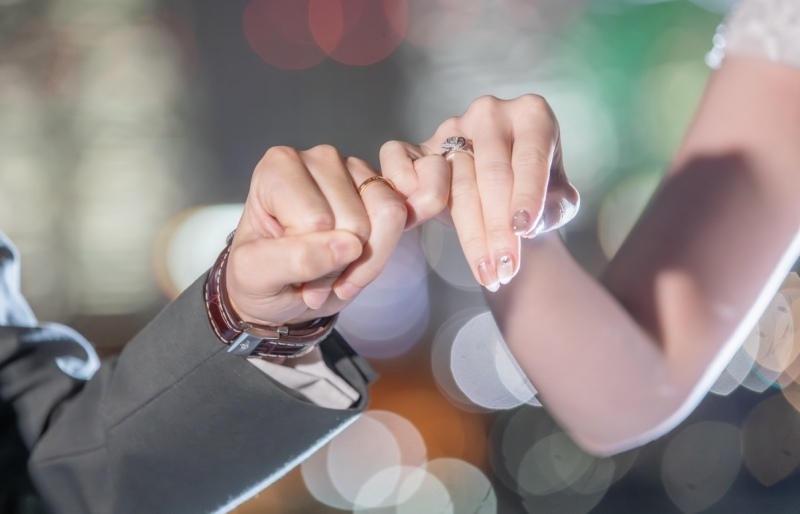 華雅苑 横浜店_投稿写真