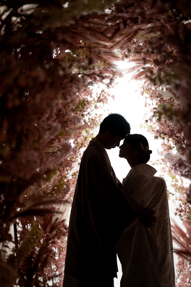 studioCharmant_投稿写真