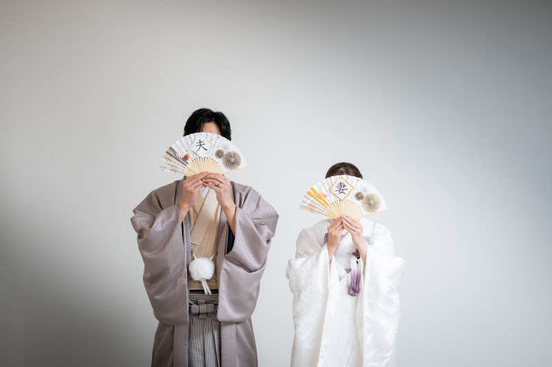 studioCharmant_投稿写真