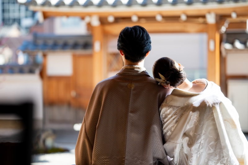 studioCharmant_投稿写真