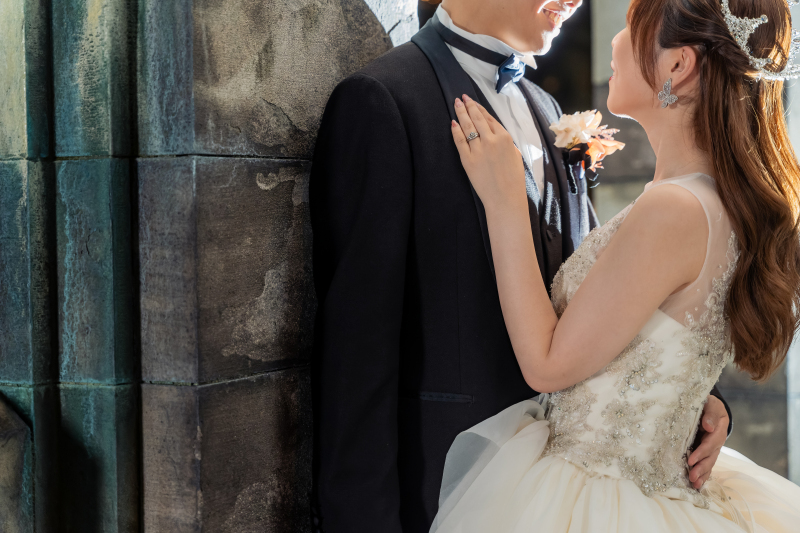 SHIENA studio_投稿写真