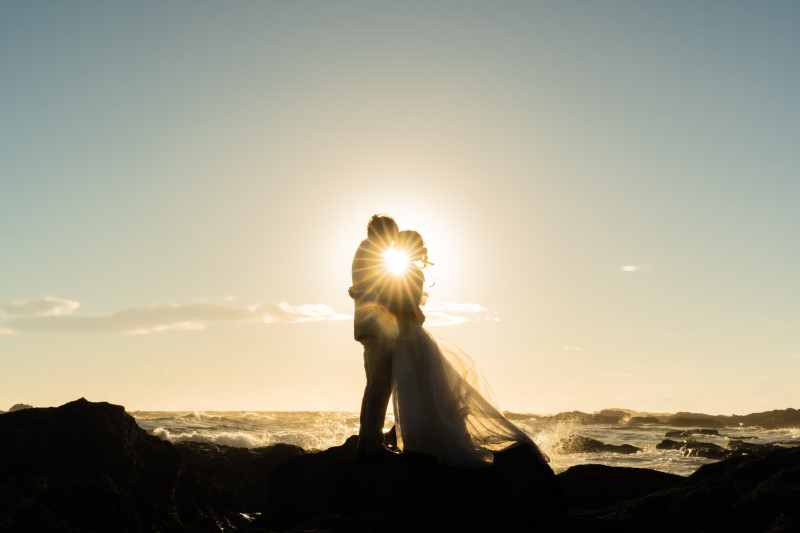 SHIENA studio_投稿写真