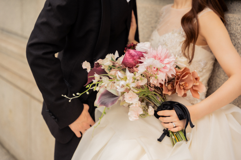 SHIENA studio_投稿写真