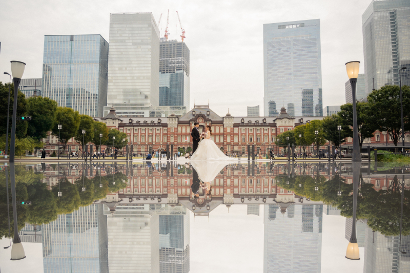 SHIENA studio_投稿写真