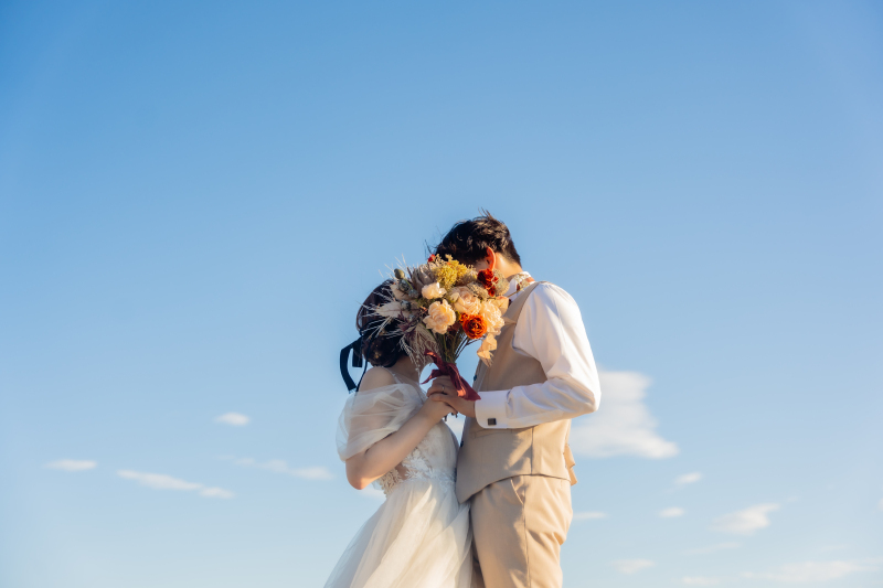 SHIENA studio_投稿写真