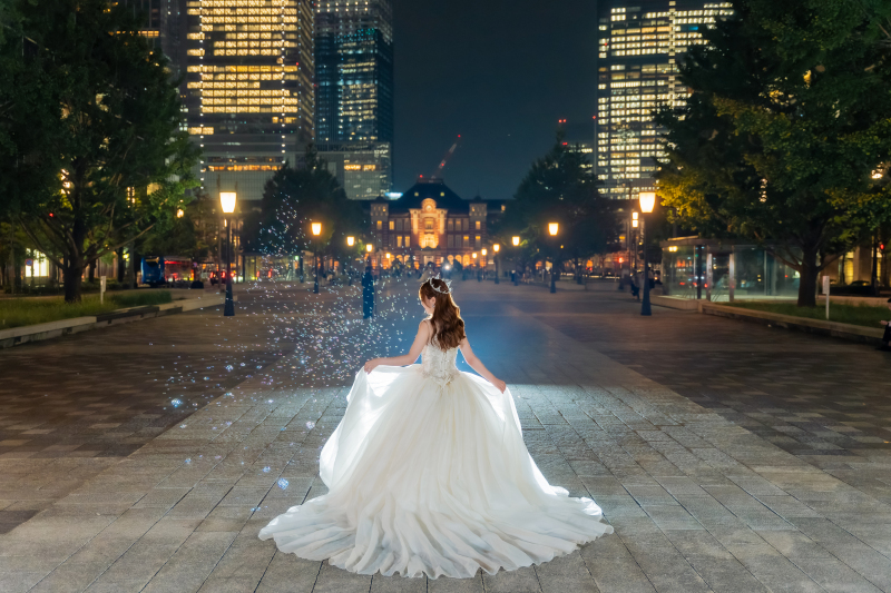 SHIENA studio_投稿写真