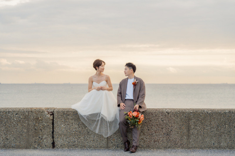 SHIENA studio_投稿写真