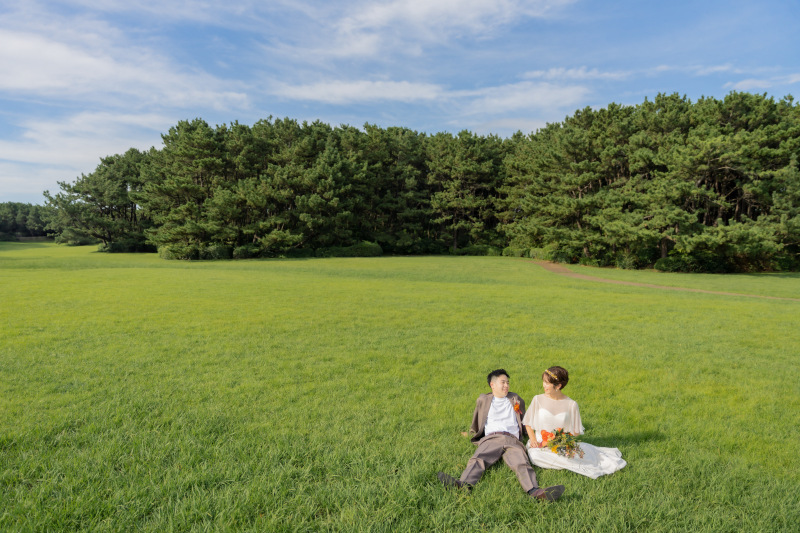 SHIENA studio_投稿写真