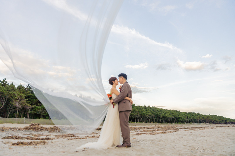 SHIENA studio_投稿写真