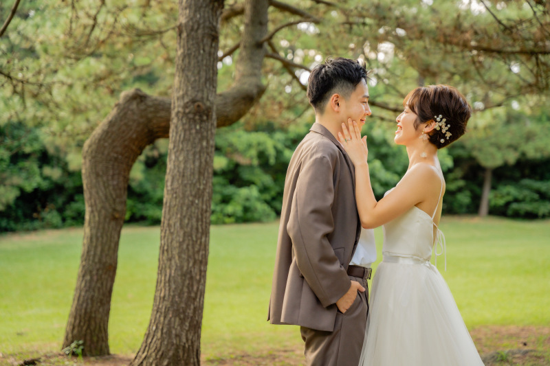 SHIENA studio_投稿写真