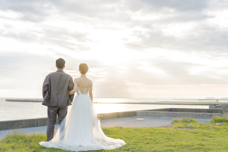 SHIENA studio_投稿写真