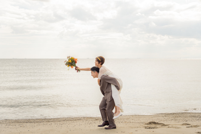 SHIENA studio_投稿写真