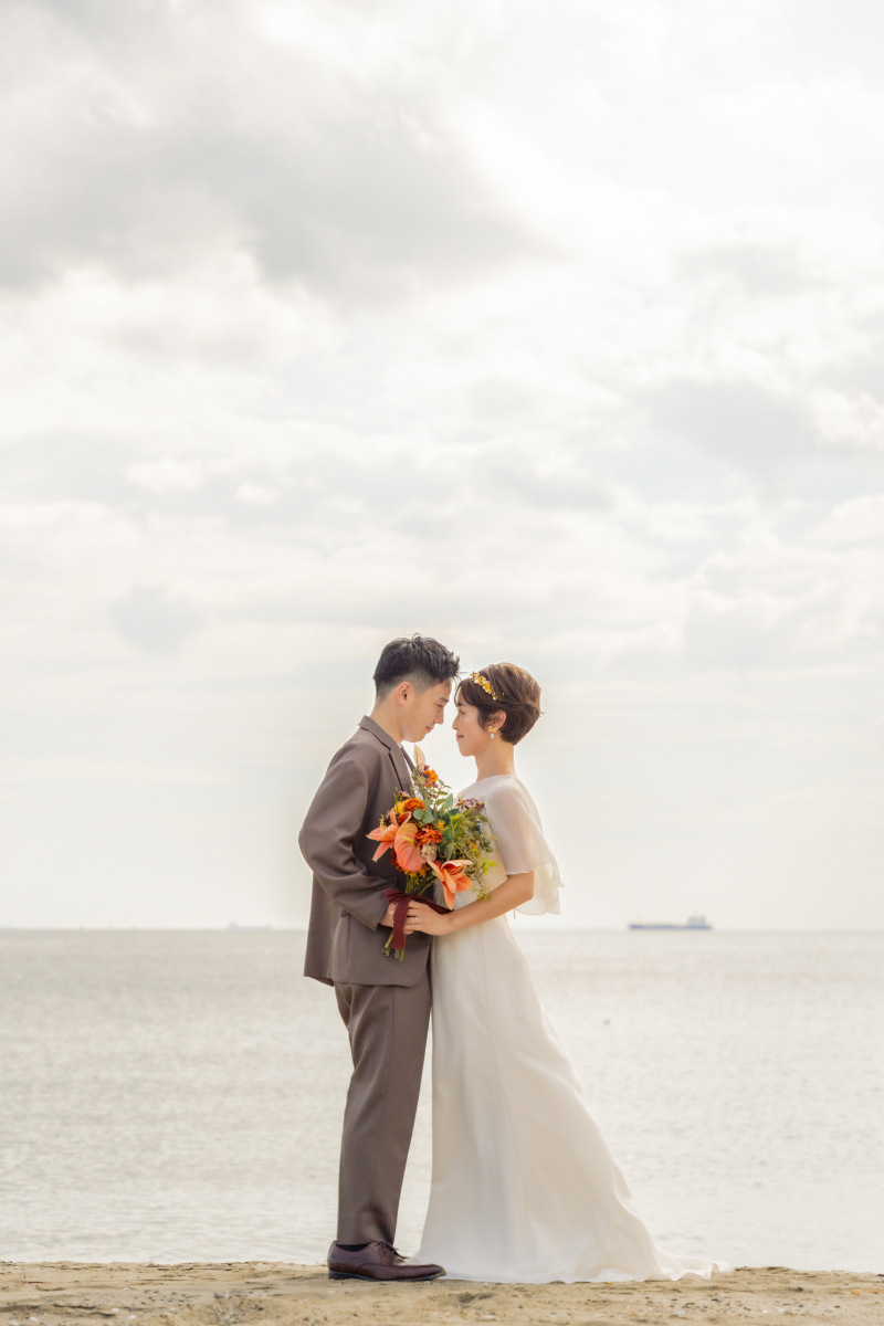 SHIENA studio_投稿写真