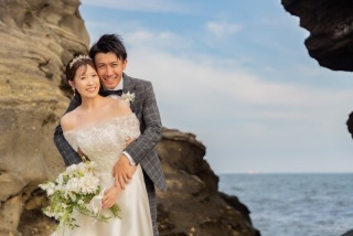 SHIENA studio_アドバイス写真