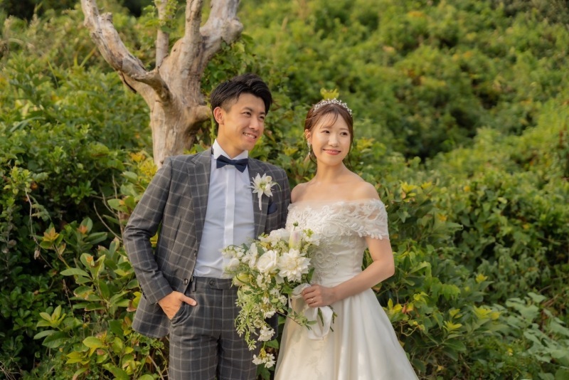 SHIENA studio_投稿写真