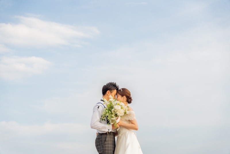 SHIENA studio_投稿写真