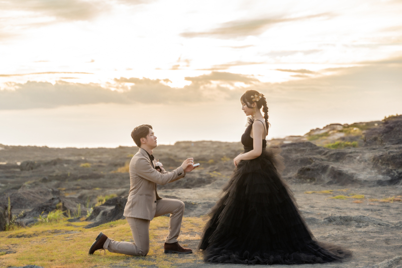 SHIENA studio_投稿写真