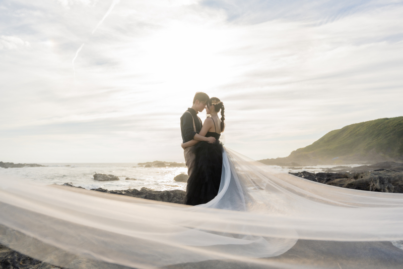 SHIENA studio_投稿写真