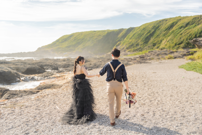 SHIENA studio_投稿写真