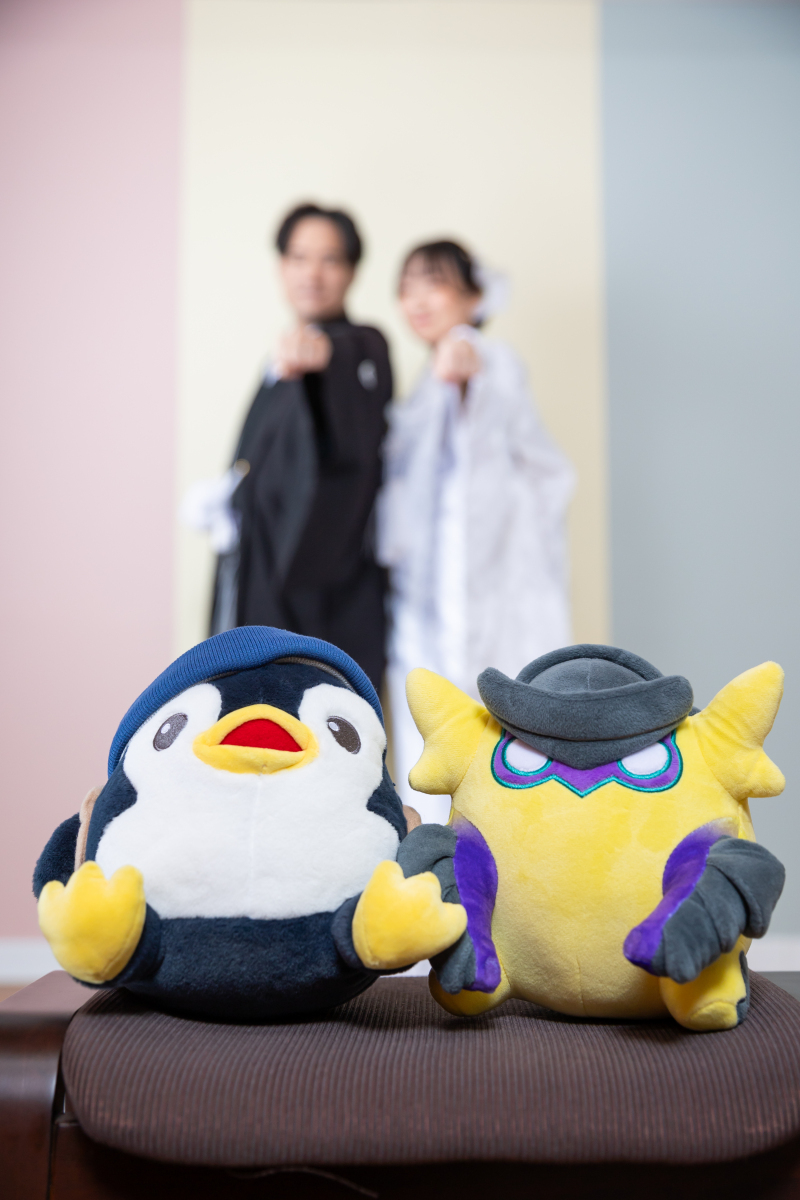 華雅苑[KAGAEN] 水戸店_投稿写真