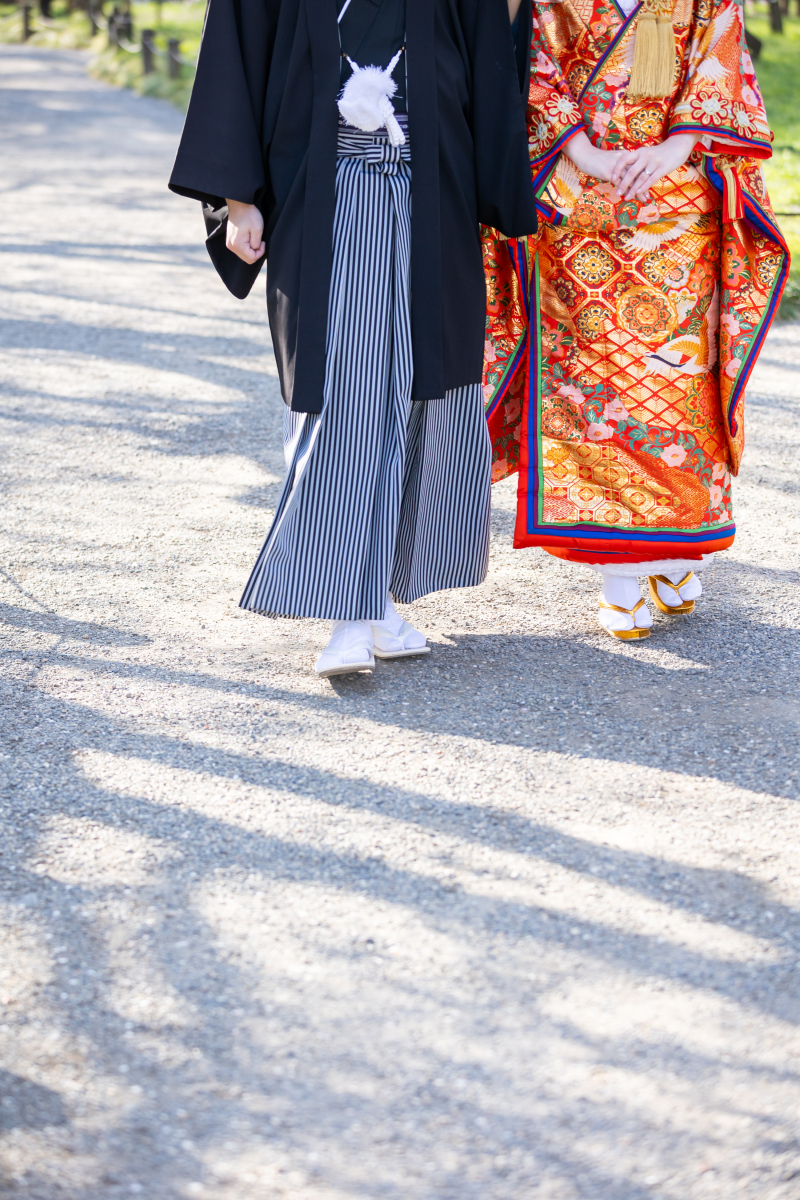 スタジオ・ロケどちらもオススメ！スタッフさんが最高です！_47346_投稿写真_3