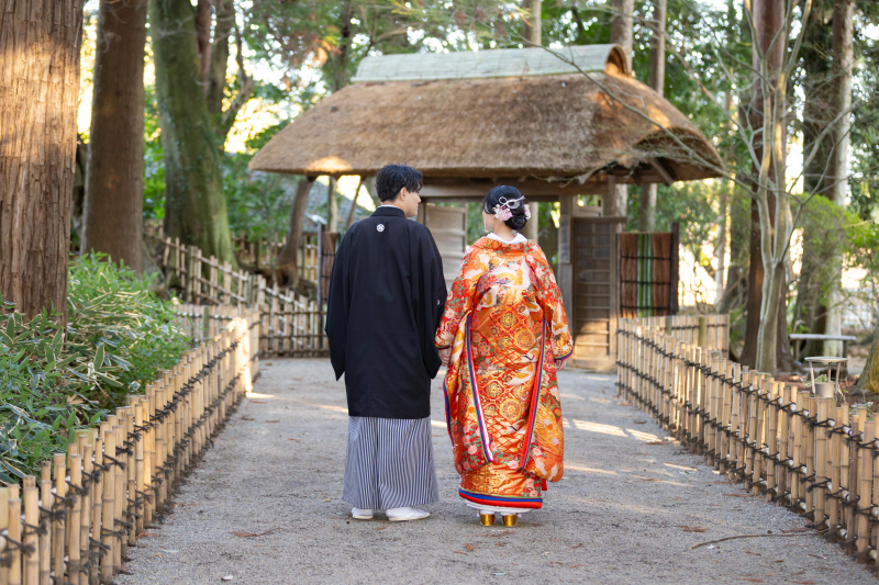 華雅苑[KAGAEN] 水戸店_投稿写真