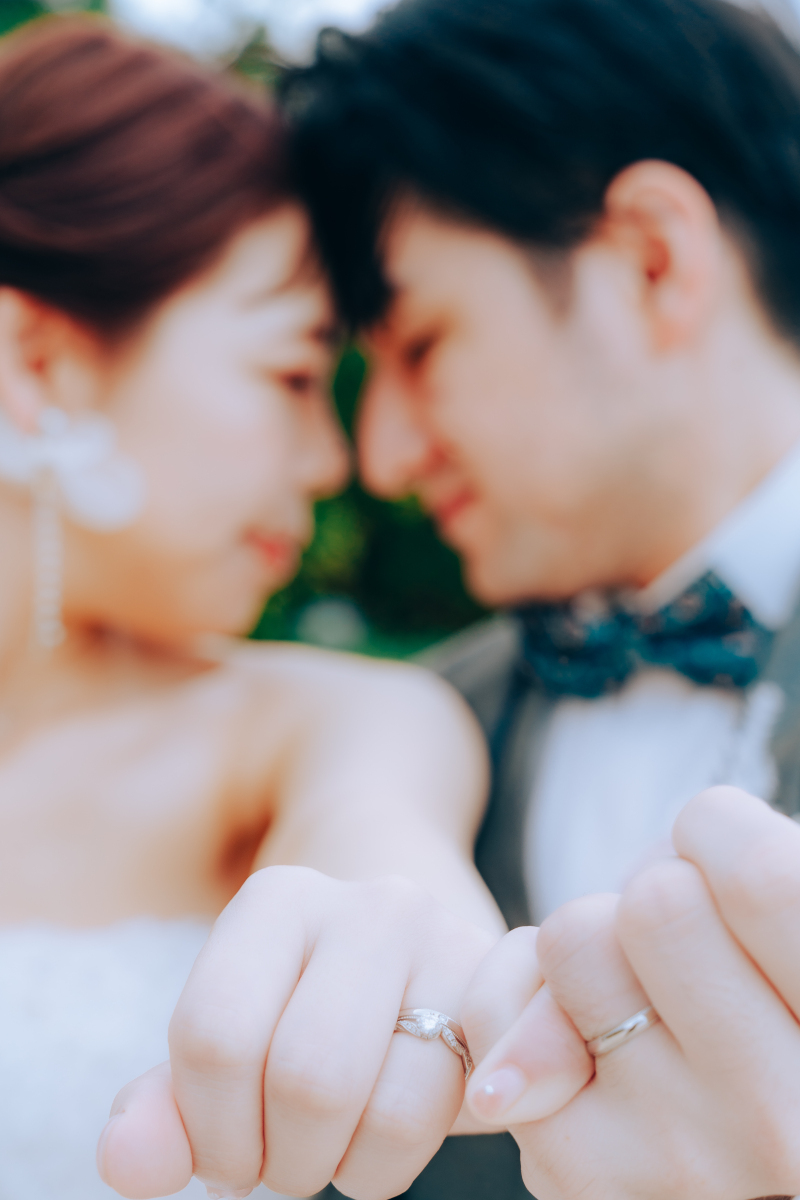 capryフォトウェディング石垣島（キャプリィフォトウェディング石垣島）_投稿写真