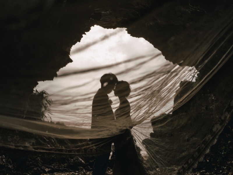 capryフォトウェディング石垣島（キャプリィフォトウェディング石垣島）_投稿写真