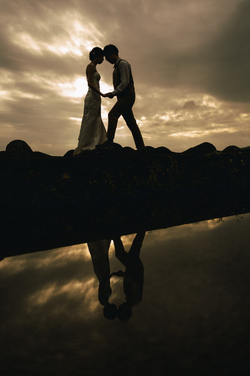 capryフォトウェディング石垣島（キャプリィフォトウェディング石垣島）_投稿写真