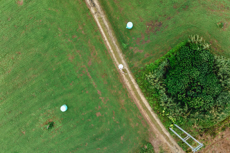 capryフォトウェディング石垣島（キャプリィフォトウェディング石垣島）_投稿写真