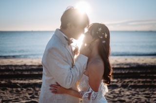 atelier Rulucca幕張スタジオ_アドバイス写真