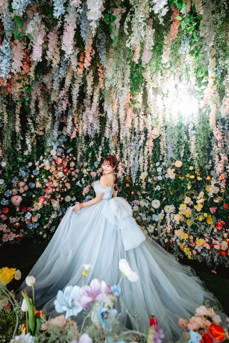 atelier Rulucca幕張スタジオ_投稿写真