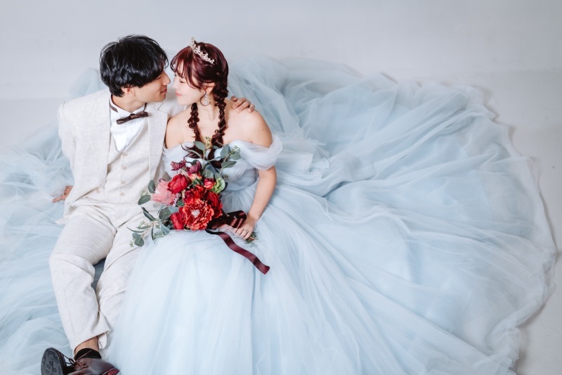 atelier Rulucca幕張スタジオ_投稿写真