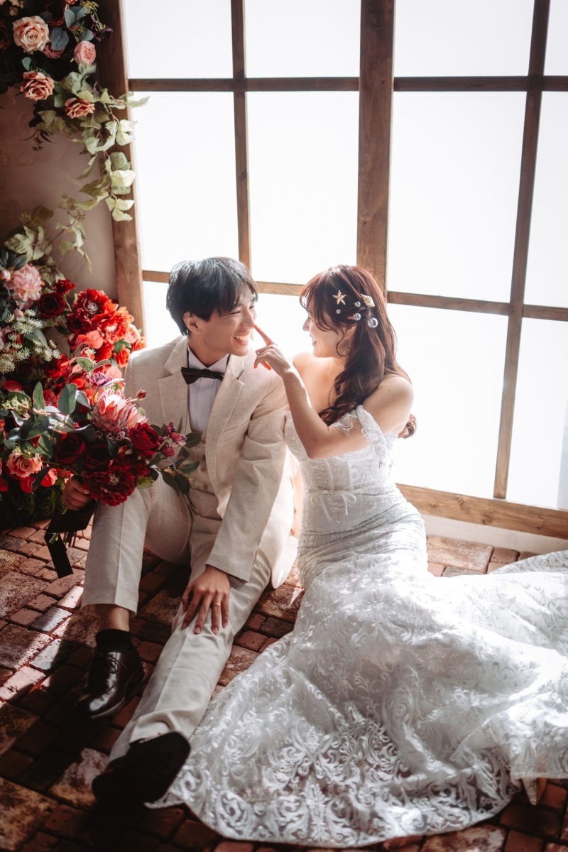 atelier Rulucca幕張スタジオ_投稿写真