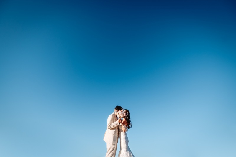 atelier Rulucca幕張スタジオ_投稿写真